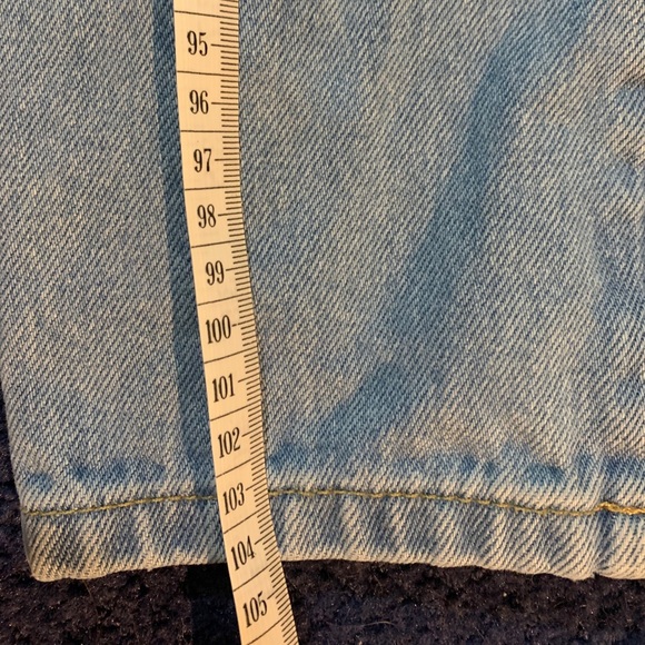 Bench jeans Slim cut - Picture 6 of 8